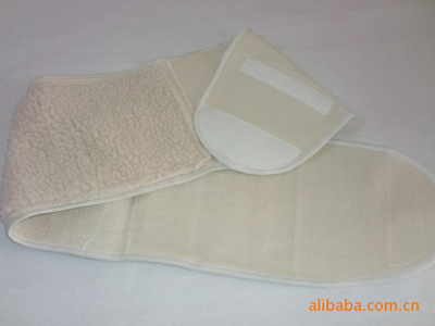 【廠家直銷供應(yīng)優(yōu)質(zhì)體育文體用品 賽風(fēng)護(hù)具系列】價(jià)格,廠家,圖片,運(yùn)動(dòng)防護(hù)用品,江都區(qū)威克文體用品廠-