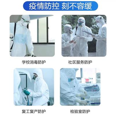 健康管理創(chuàng)業(yè)項目,健康產(chǎn)業(yè)的商機(jī)